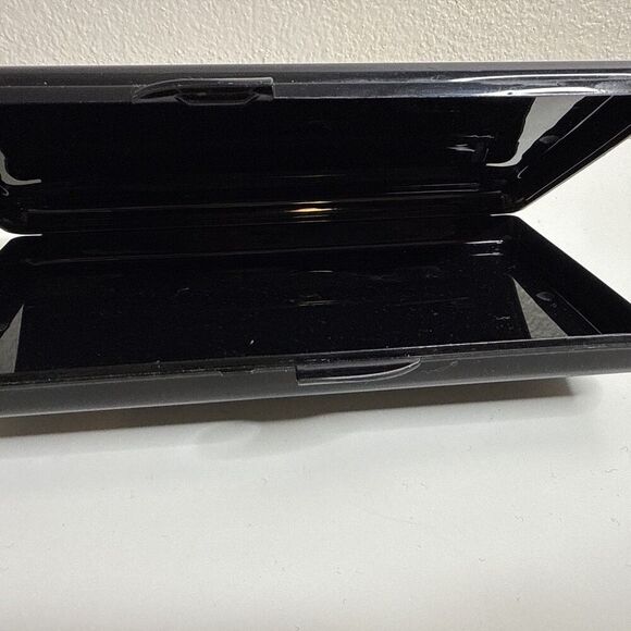 Petuna Pickle Bottom Baby Diaper Wipes Travel Size Case Empty Container Plastic - Picture 5 of 5